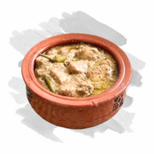 Popular dishes
