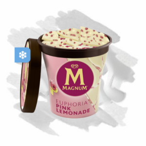 Magnum 440ml